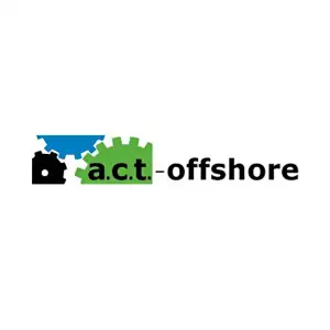 ACT Offshore